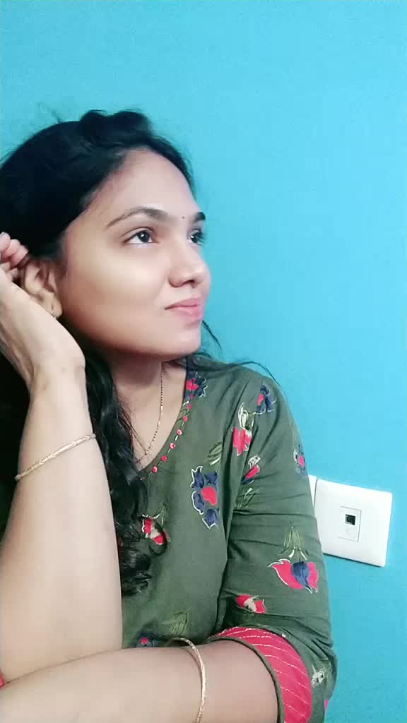 @@vijayavijju