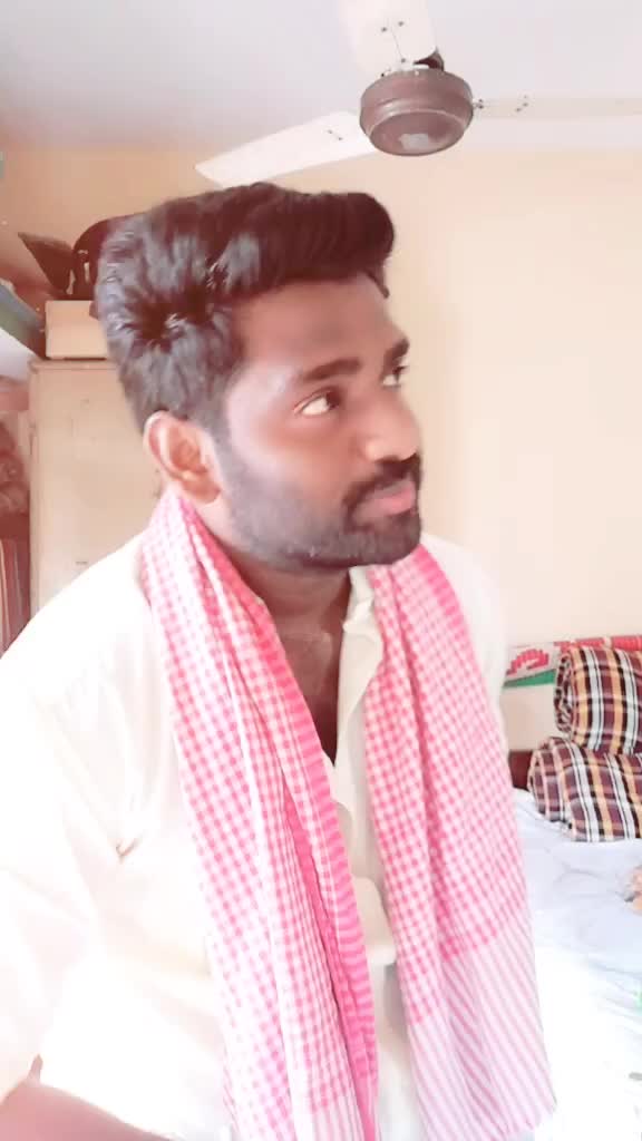 @Mithichitu