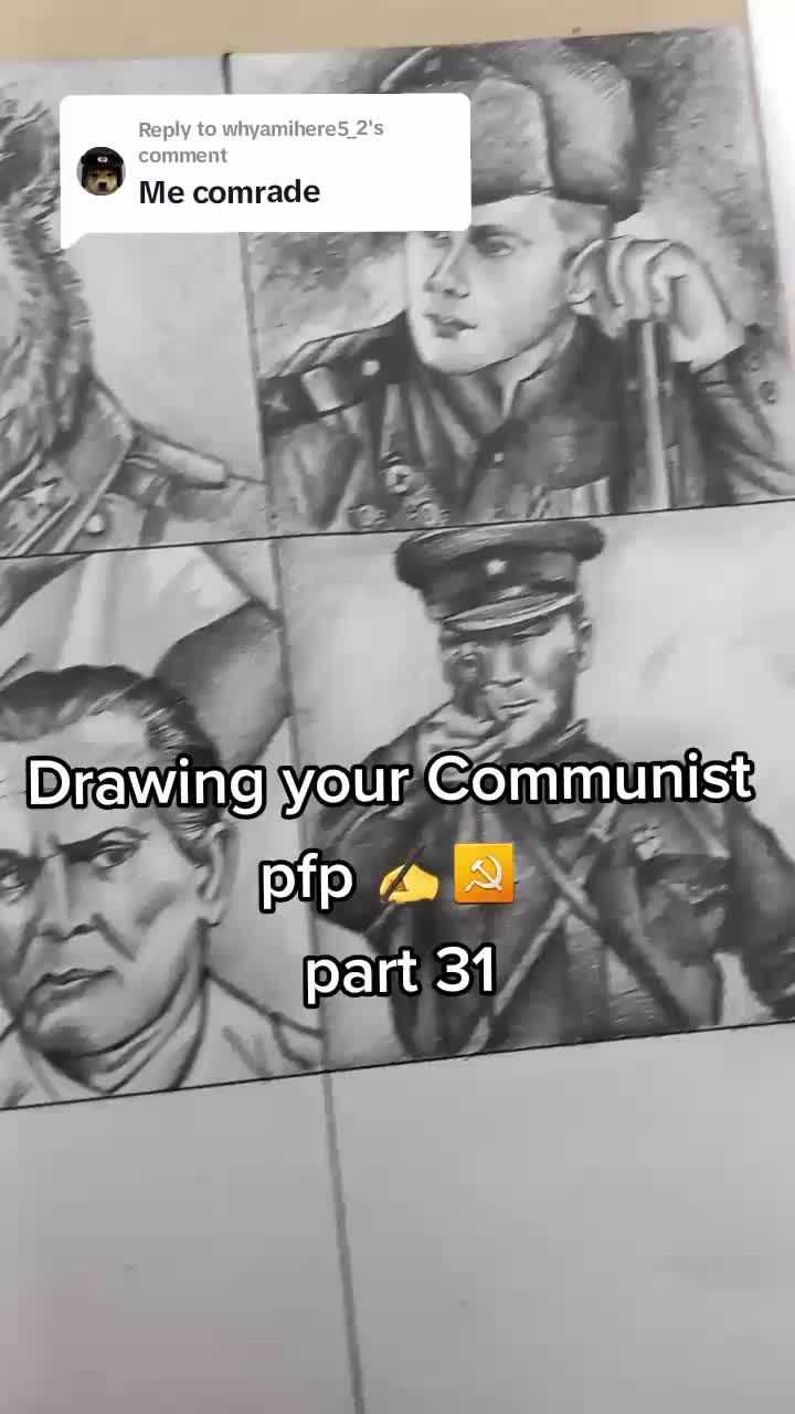 @Ilkim ☭