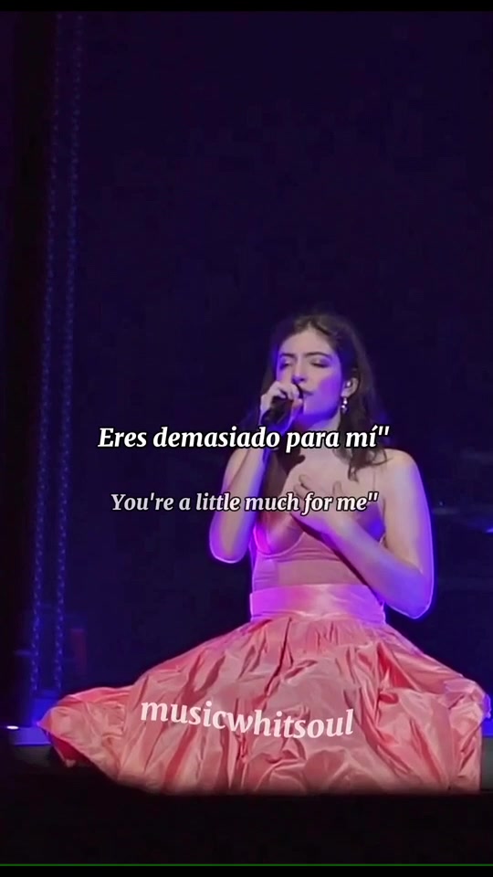 @musicwhitsoul