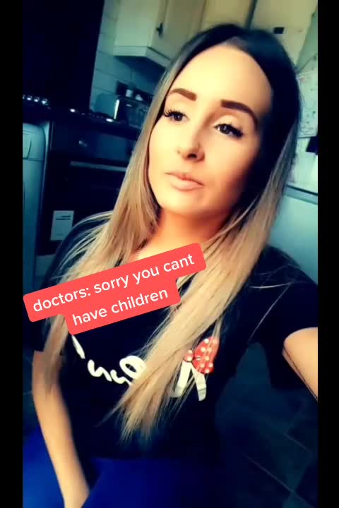 @Whitney Purnell ~ Mum of 2๐
