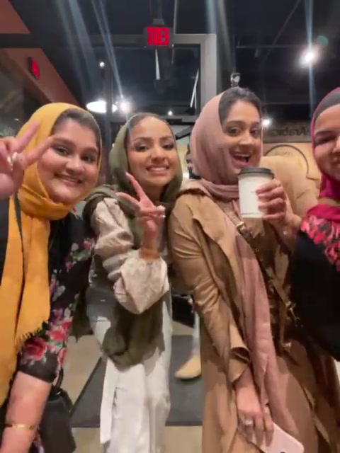 @Zakiya