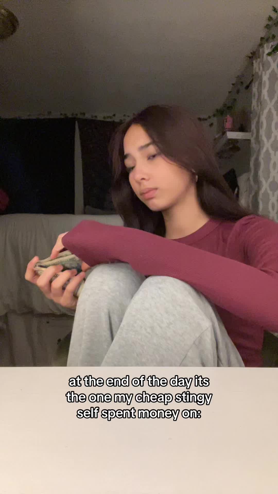 @￶