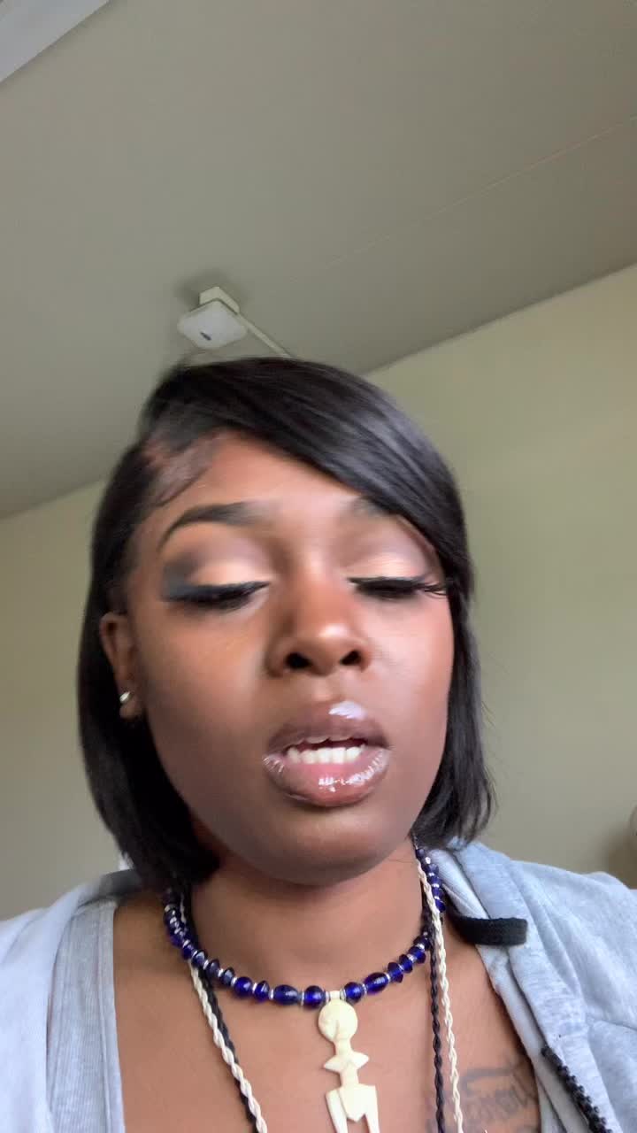 @Seriously.nay_