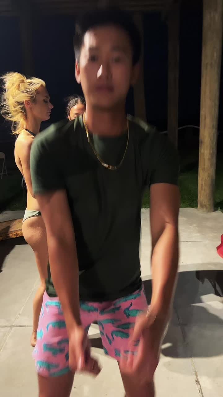 @hhrolferf