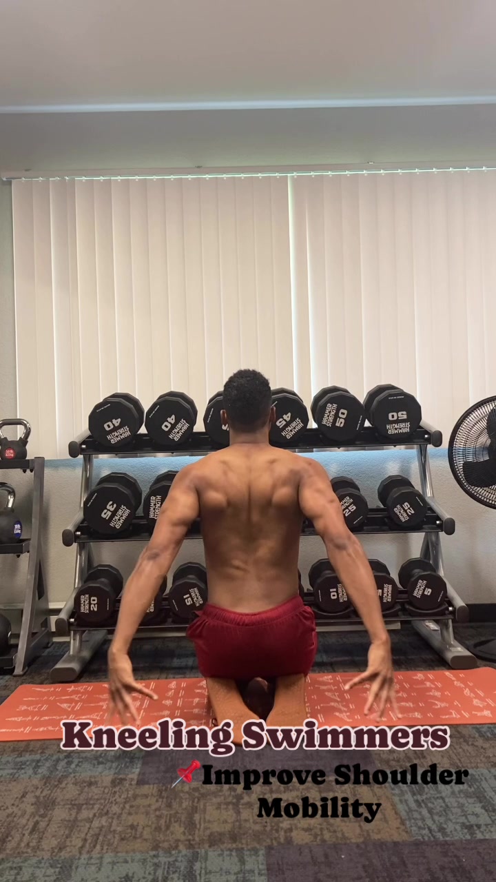@Fitforlife1111