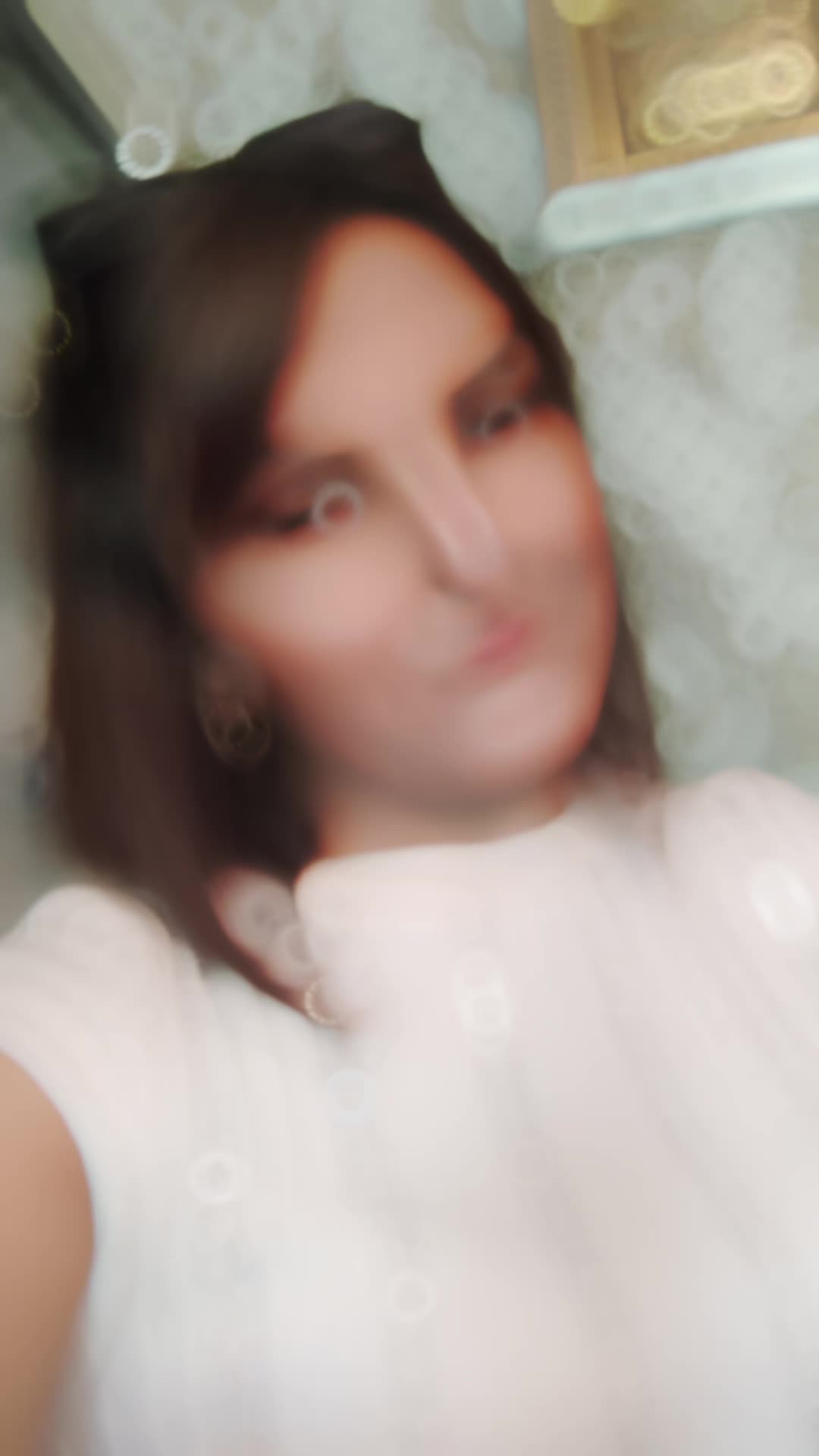 @Məmmədova
