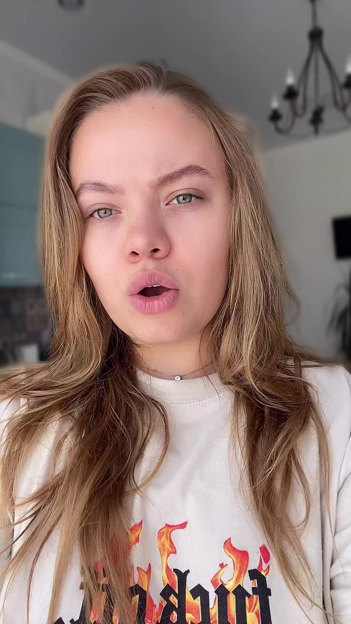 @Анна Климентова