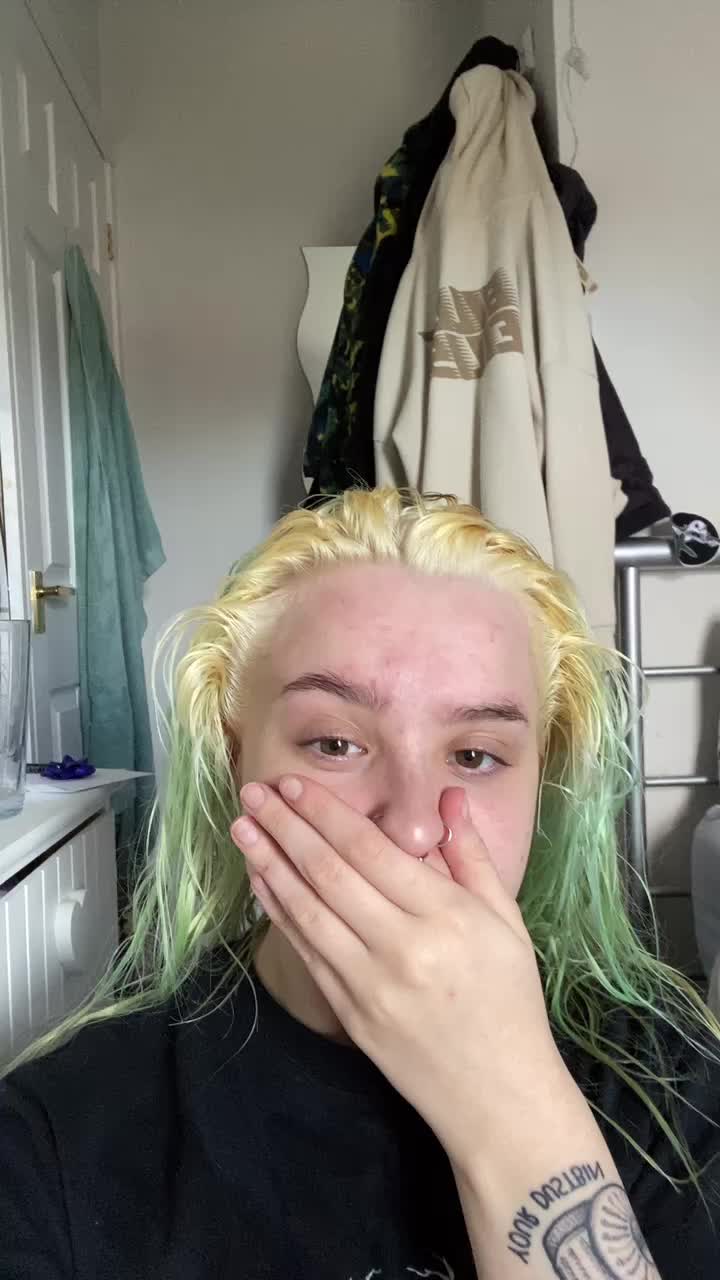 @gracemstew