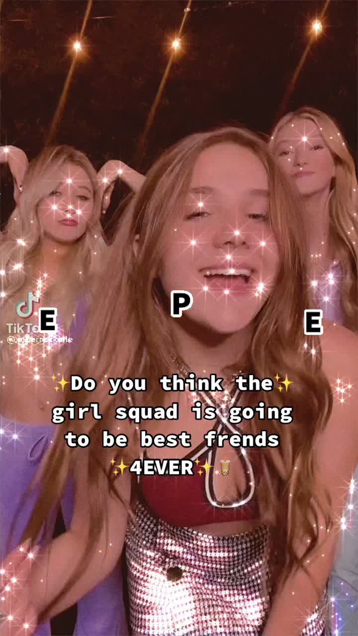 @Piper Rockelle fp!💘