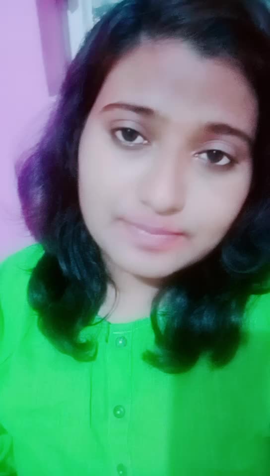 @maggi047474