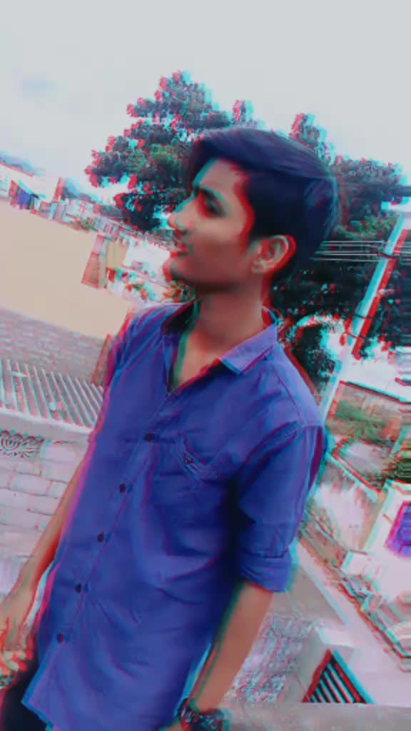 @Shoyab smart