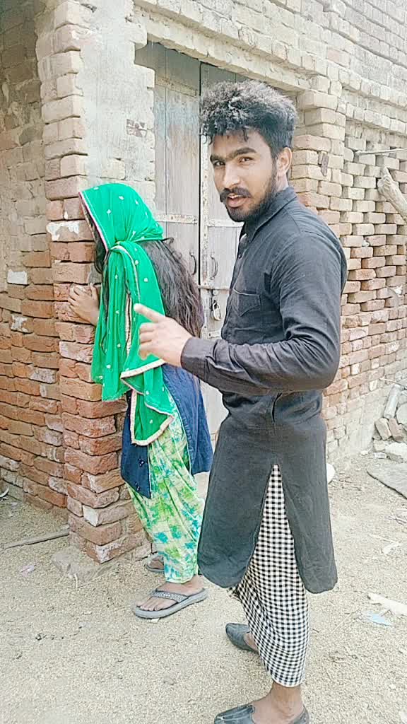 @Jagjit Singh