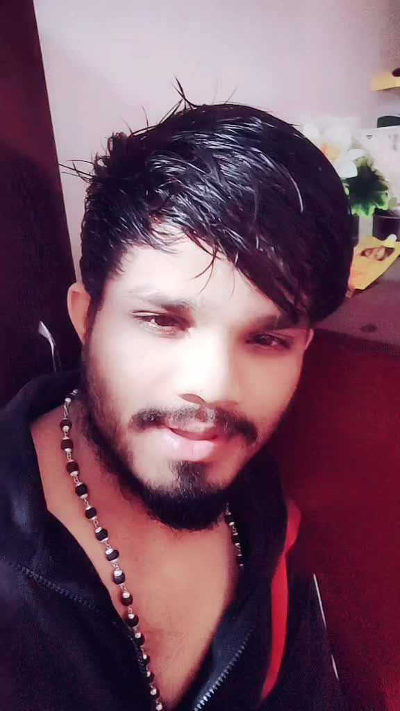 @Praveen