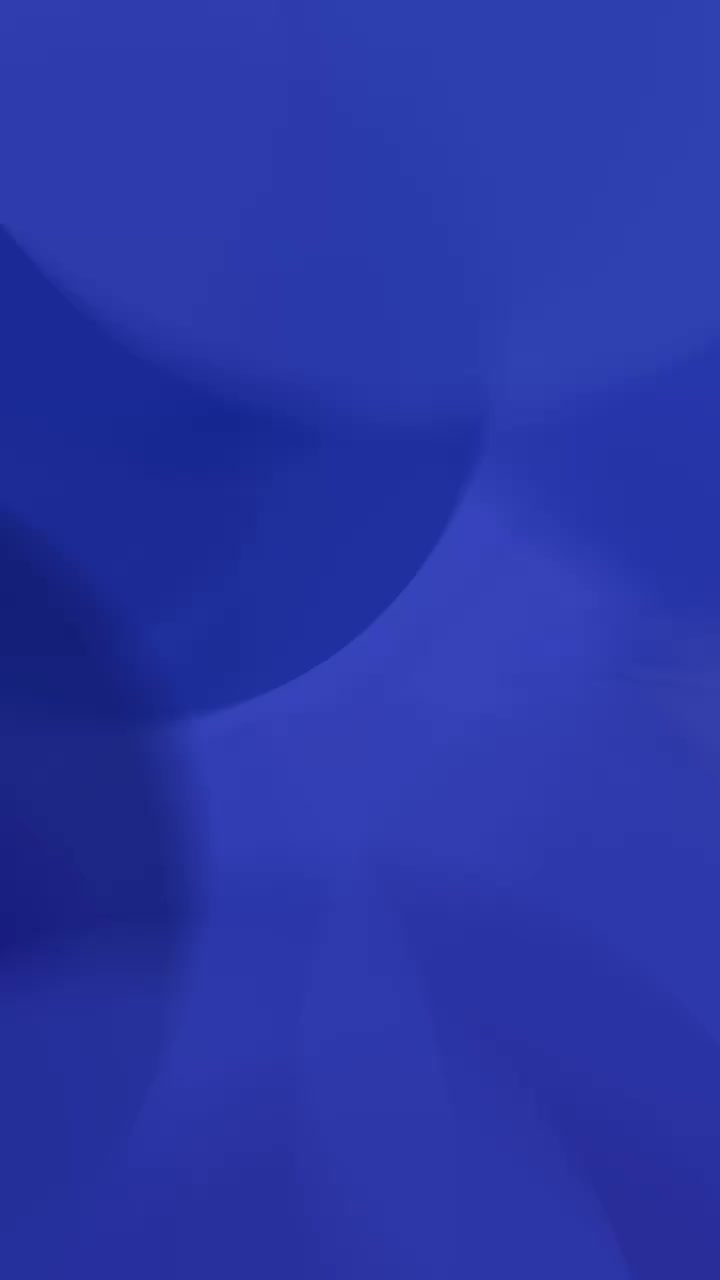 @ZEE KANNADA HD