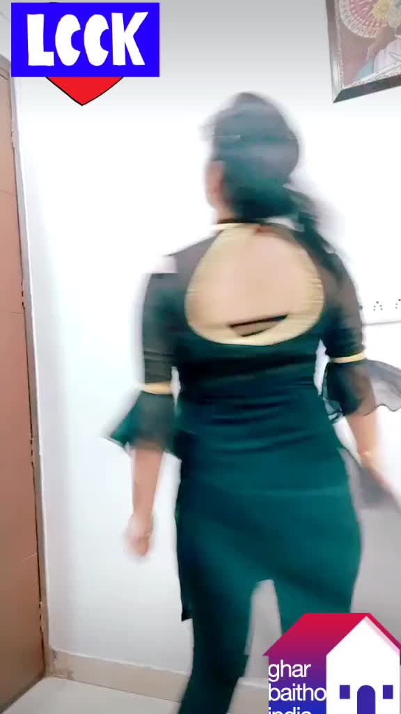@Aayushi Maheshwari