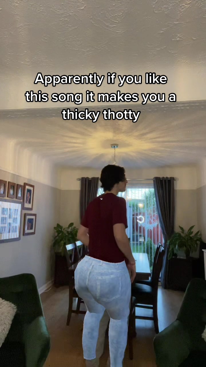 @DannyRoberts