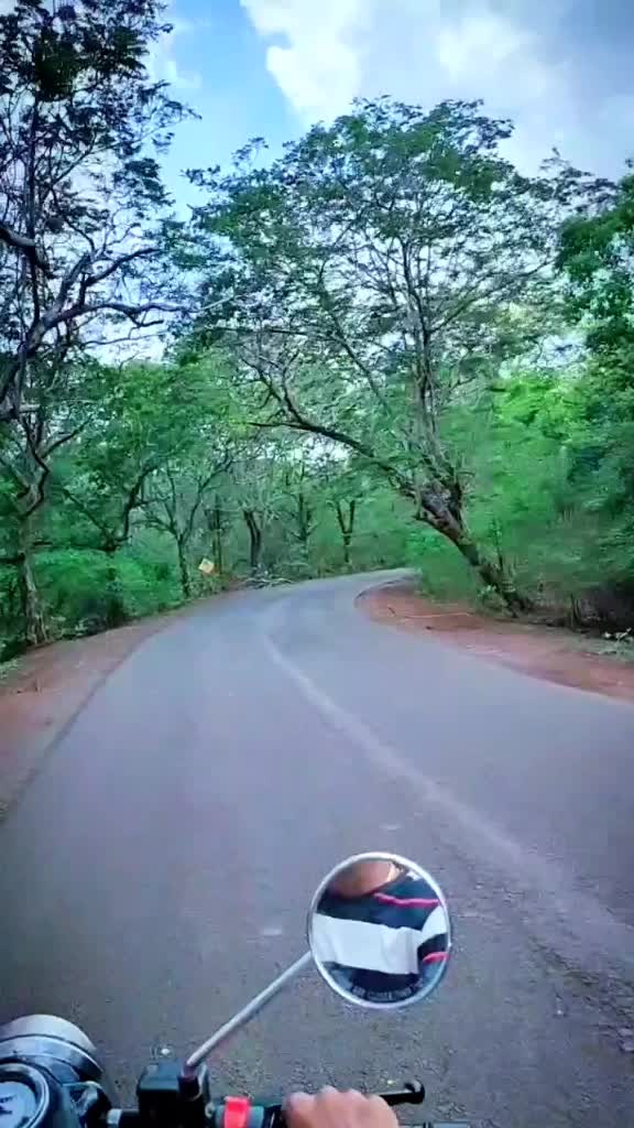 @Gandla Tarun Deshmuk