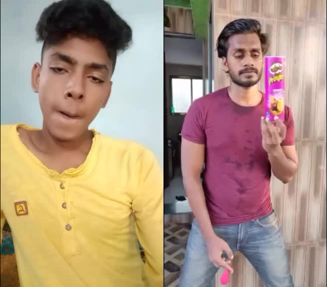 @Rupesh Kumar
