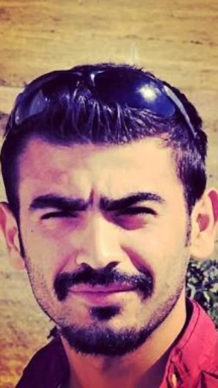 @İlker Bozdağ