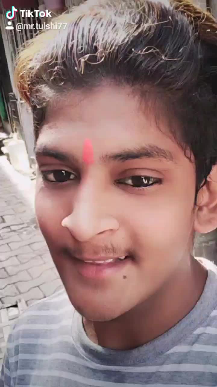 @Tulshi vaghela