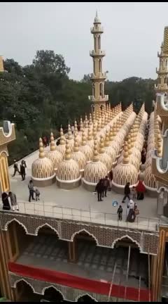 @user2626869241709