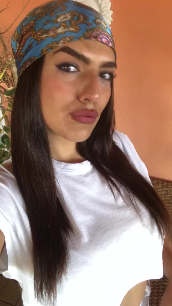 @Carlotta Di Gregorio