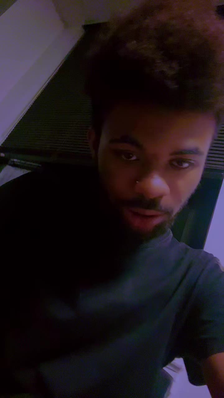 @ᑭᖇIᑎᑕᗴ💙🤞🏽