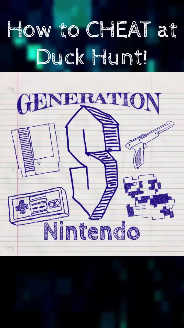 @Generation ‘S’ Podcast