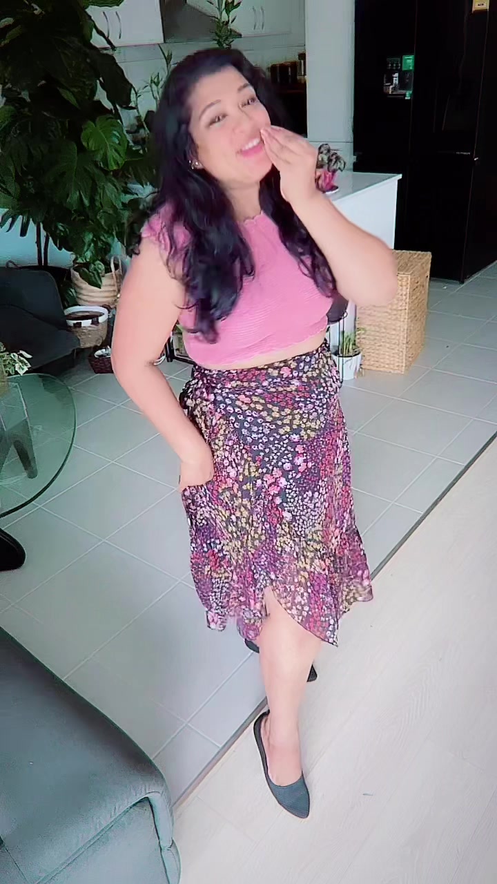 @Sincy