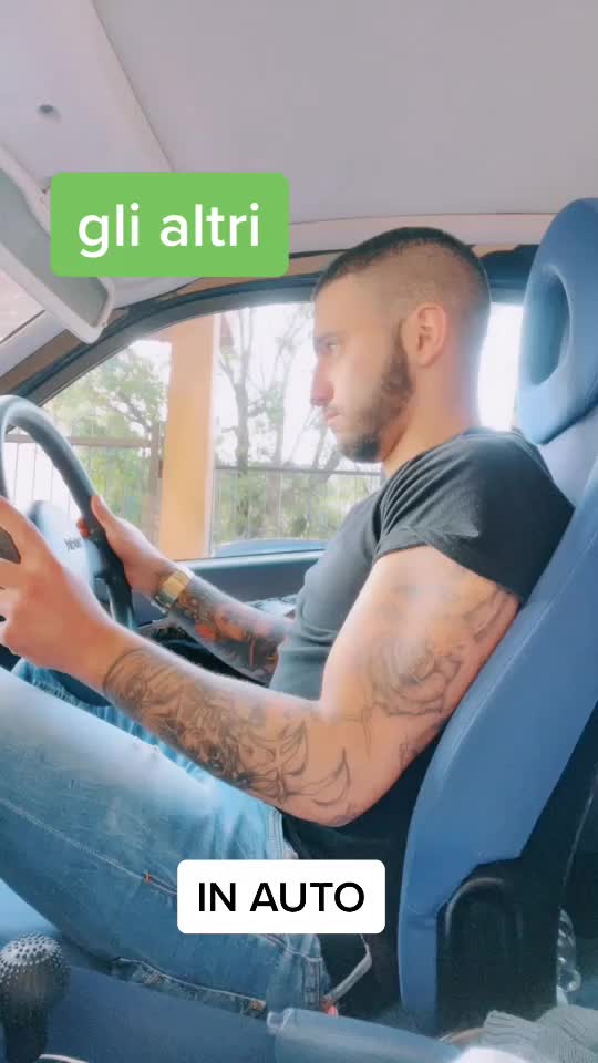 @UMILE😎
