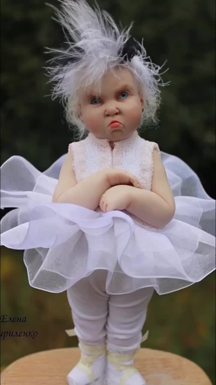 @ОМОН_8