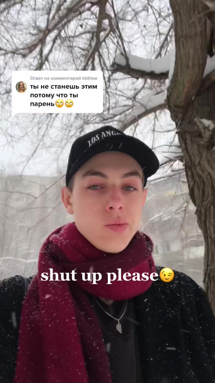 @levostr