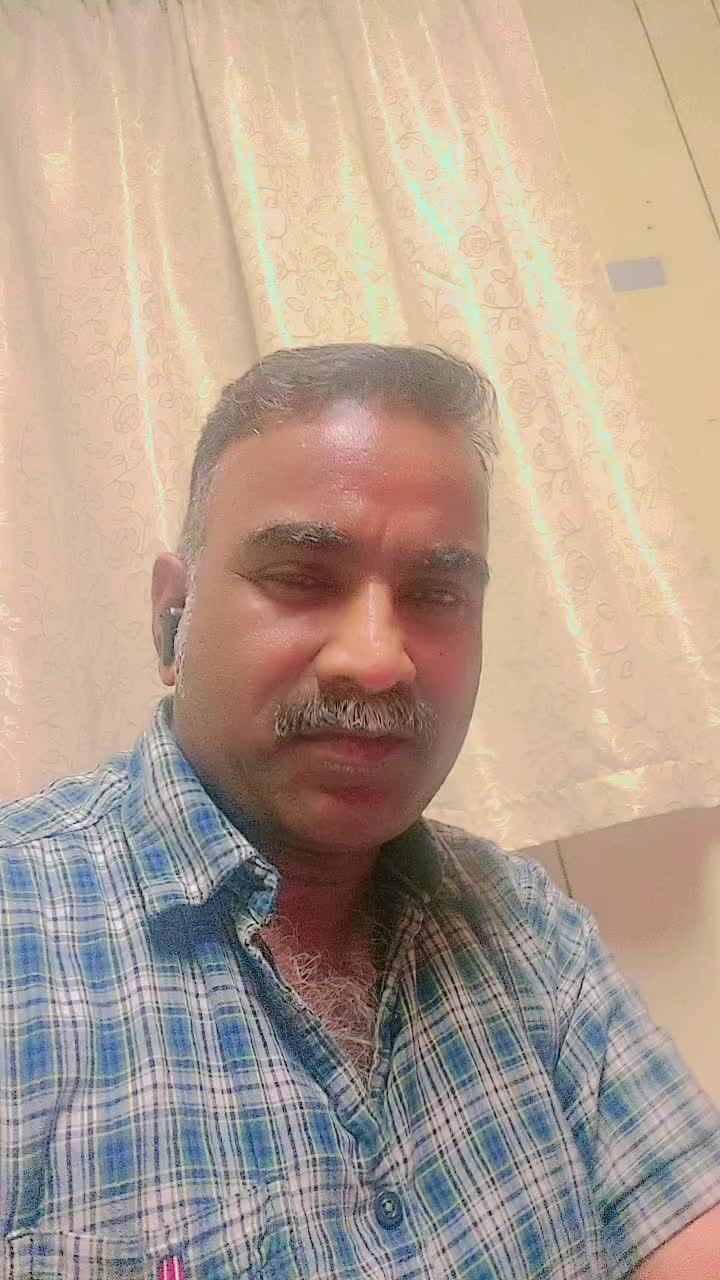 @R.Manikandan