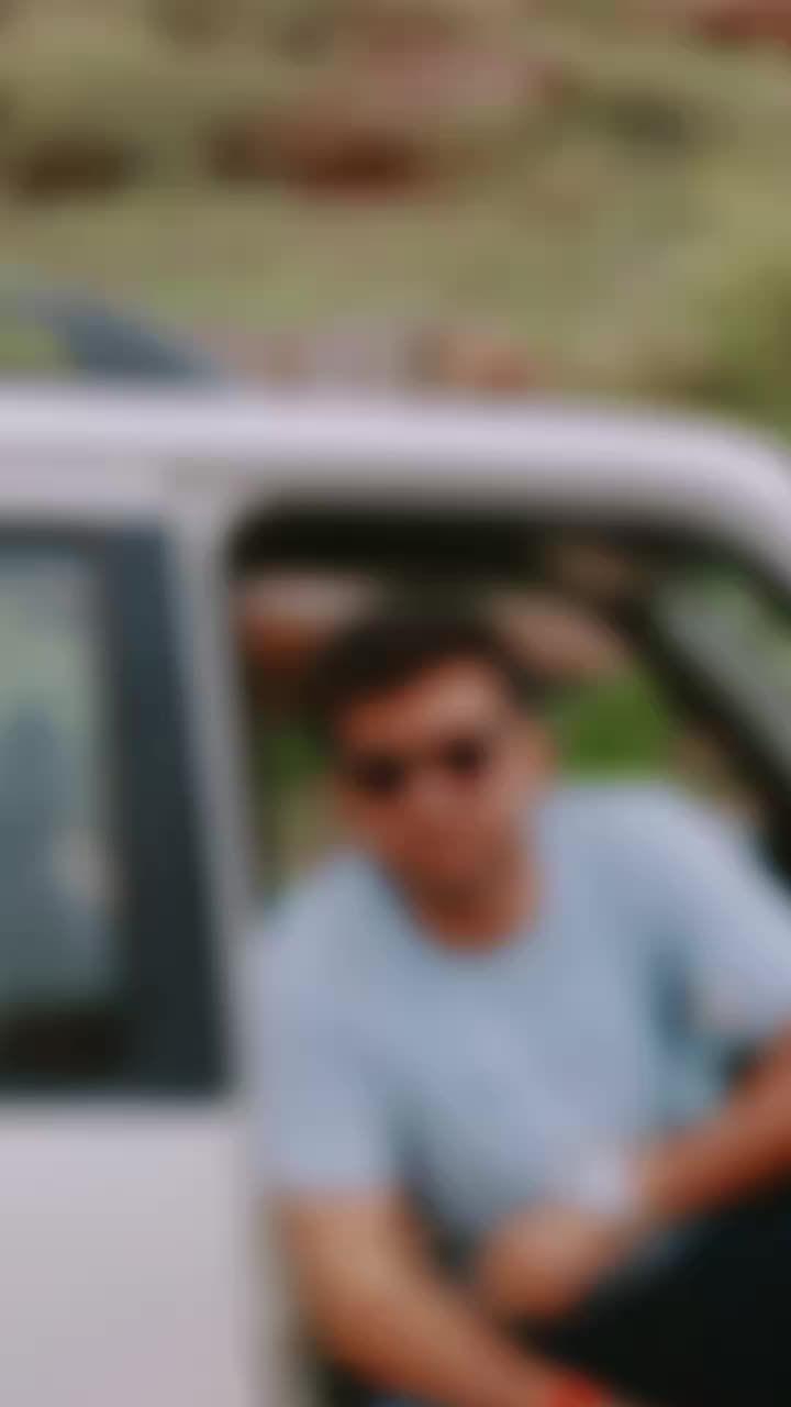 @ramswroop dewasi