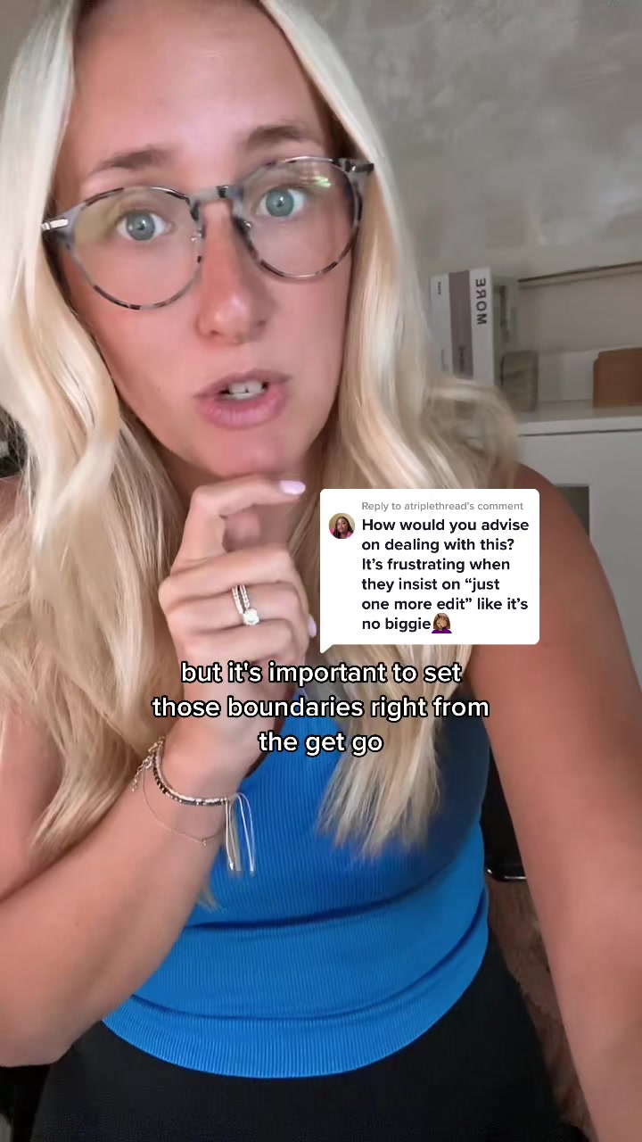 @Hello Media