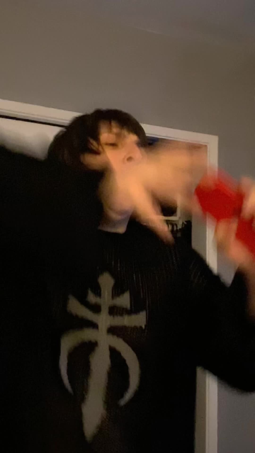 @succubus_zzz