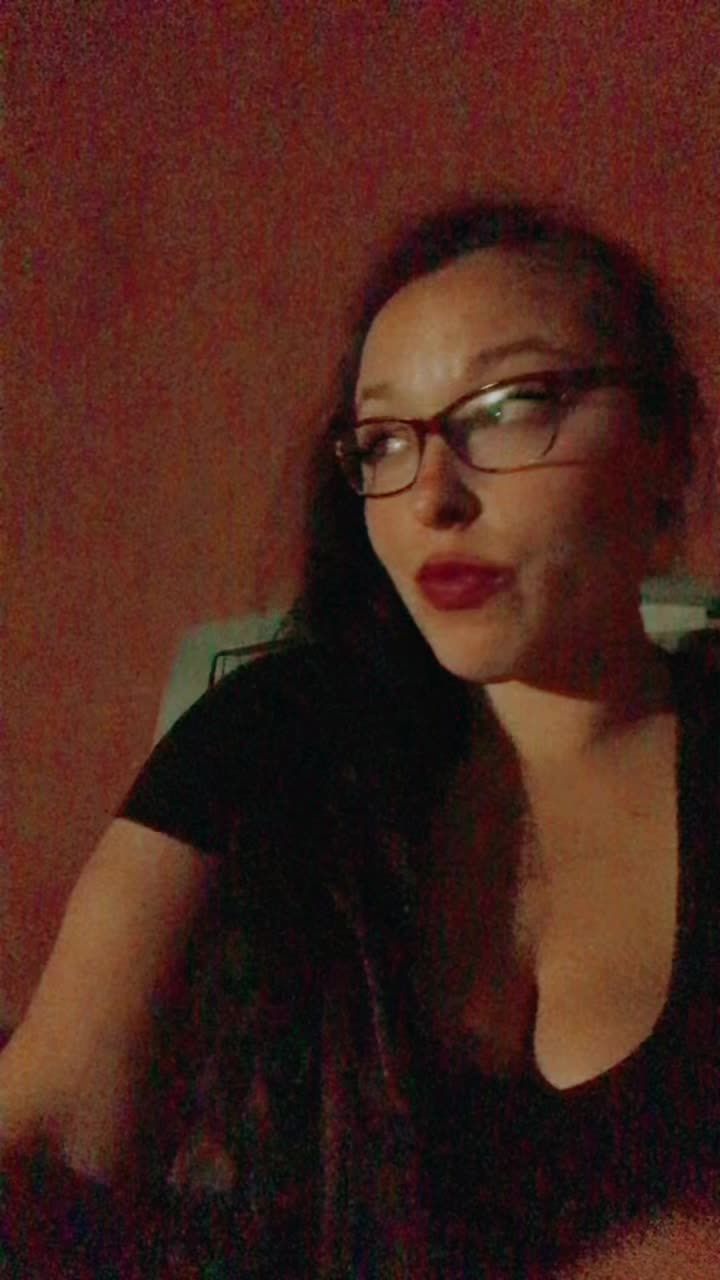 @Conny.A