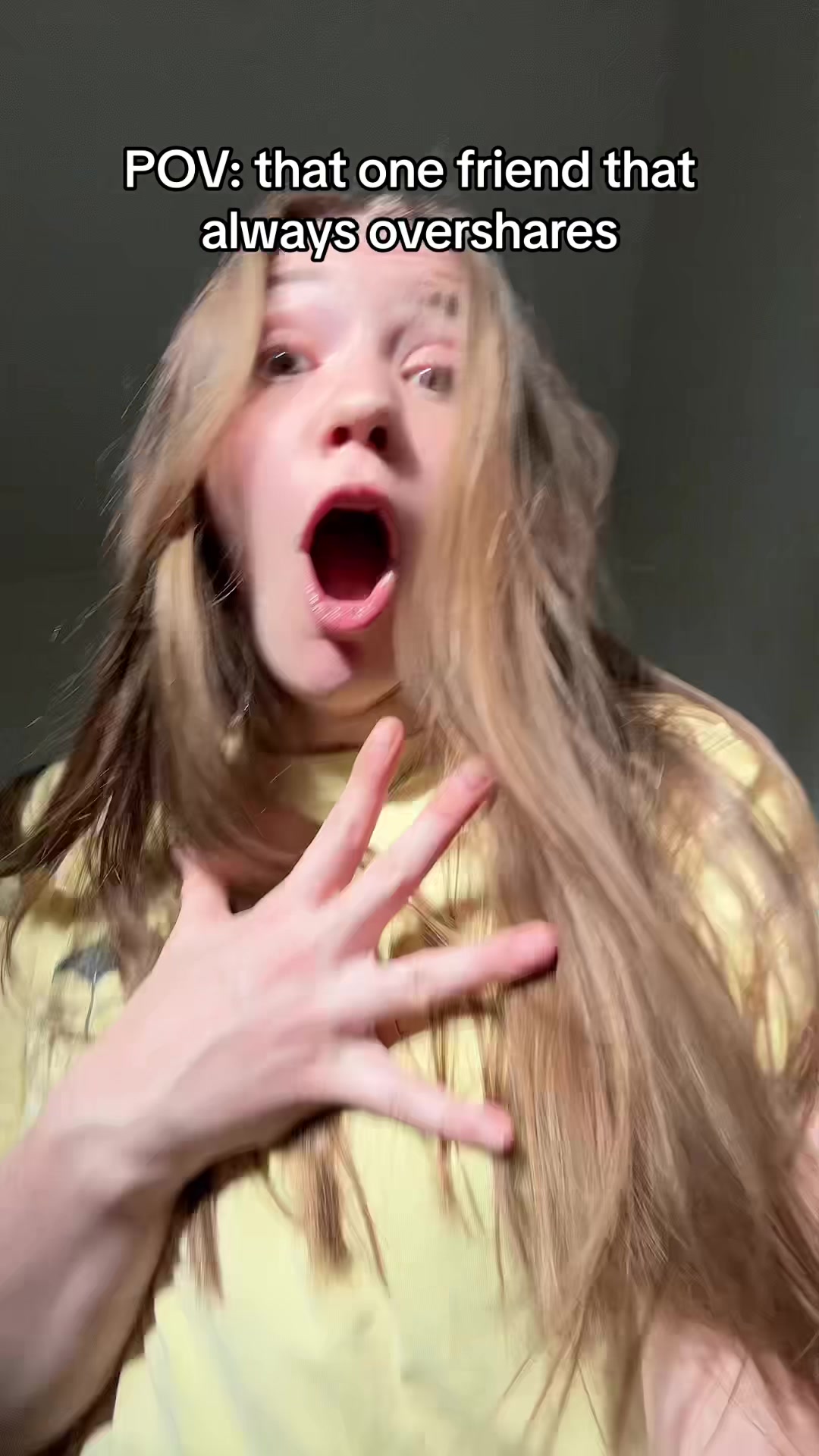 @Kaitlyn