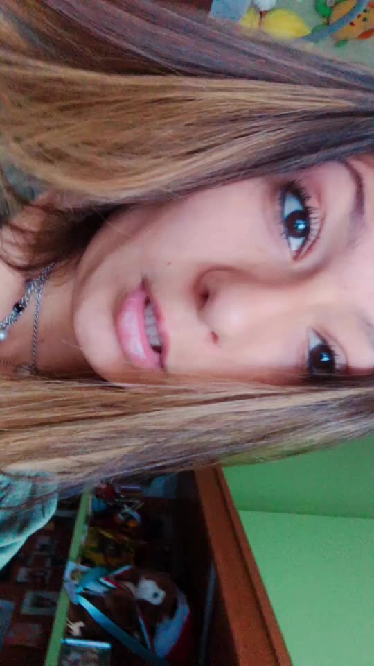 @Erika