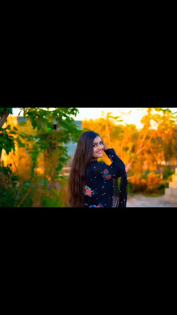 @Singer samil khan