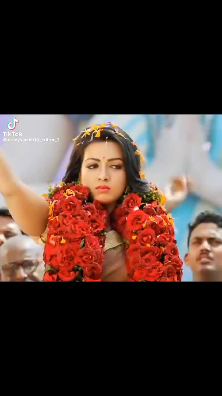 @Abhishekh 💖 Abhilasha