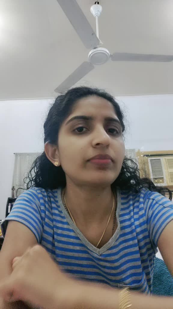 @Angel Kuruvila