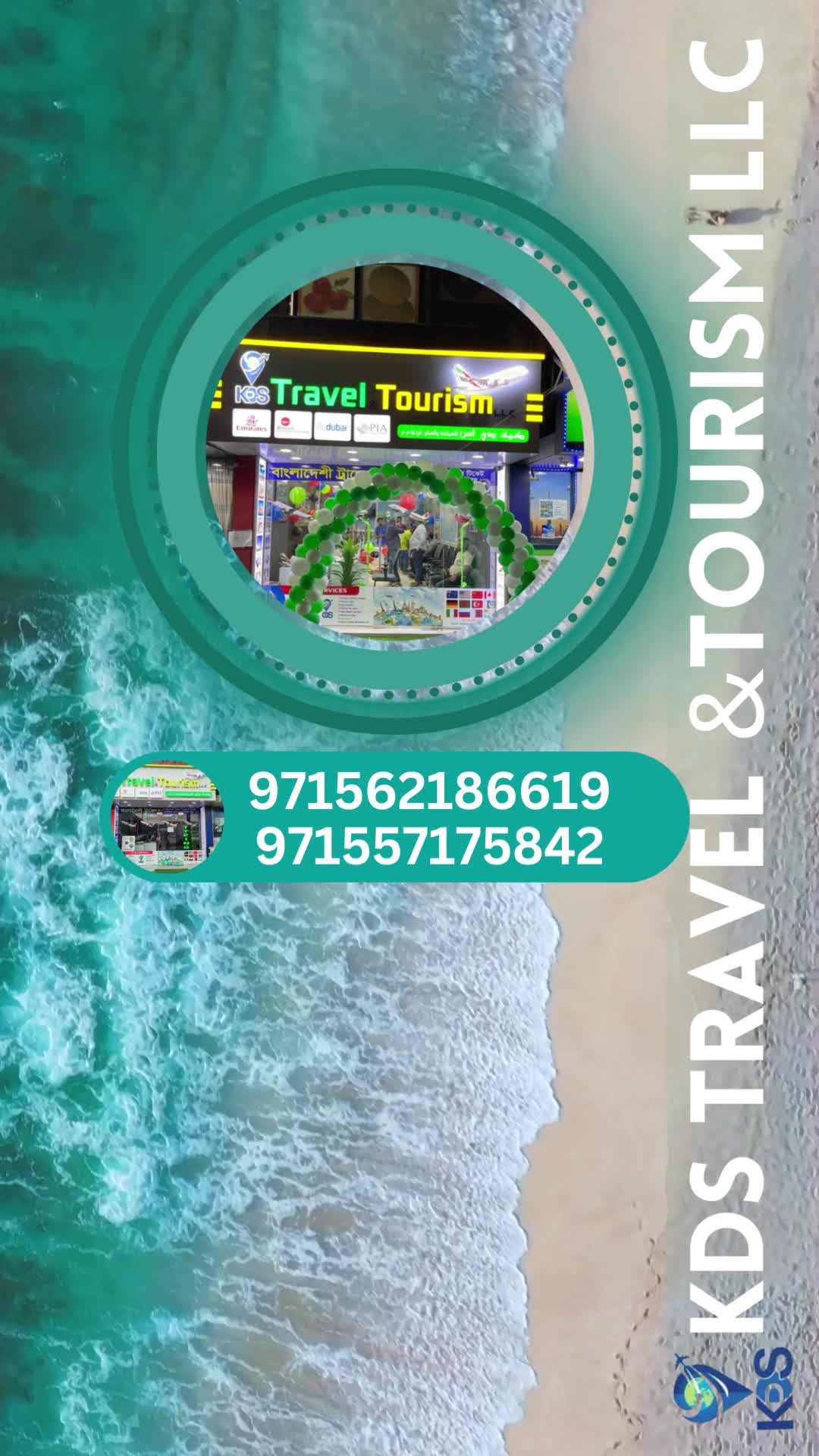 @kdsTravelTourism