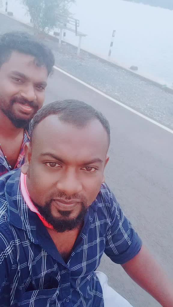 @Jayesh Kottarakara