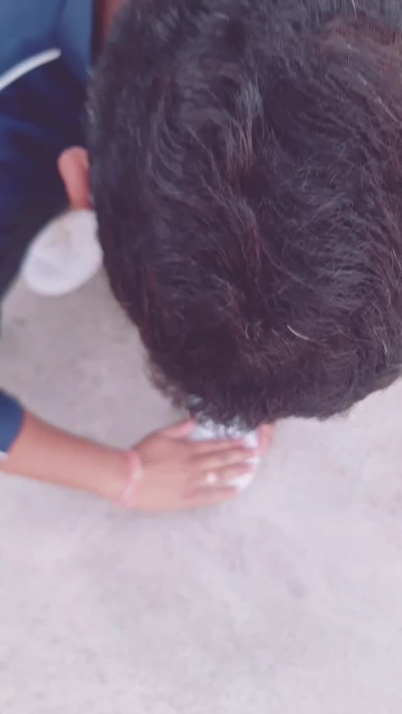 @harsh.006