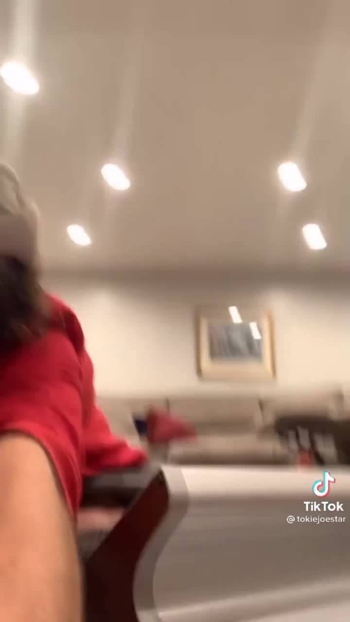 @1