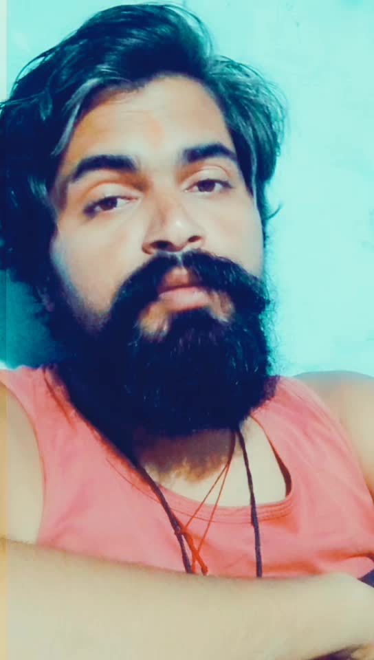@Om_Pandittt..🎸