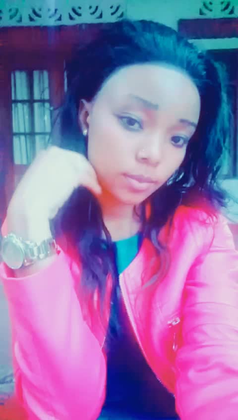 @Queen kagaba