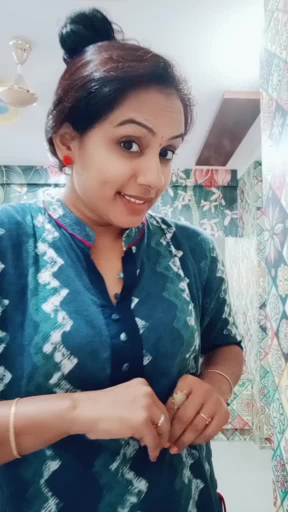 @Sandhyachandra